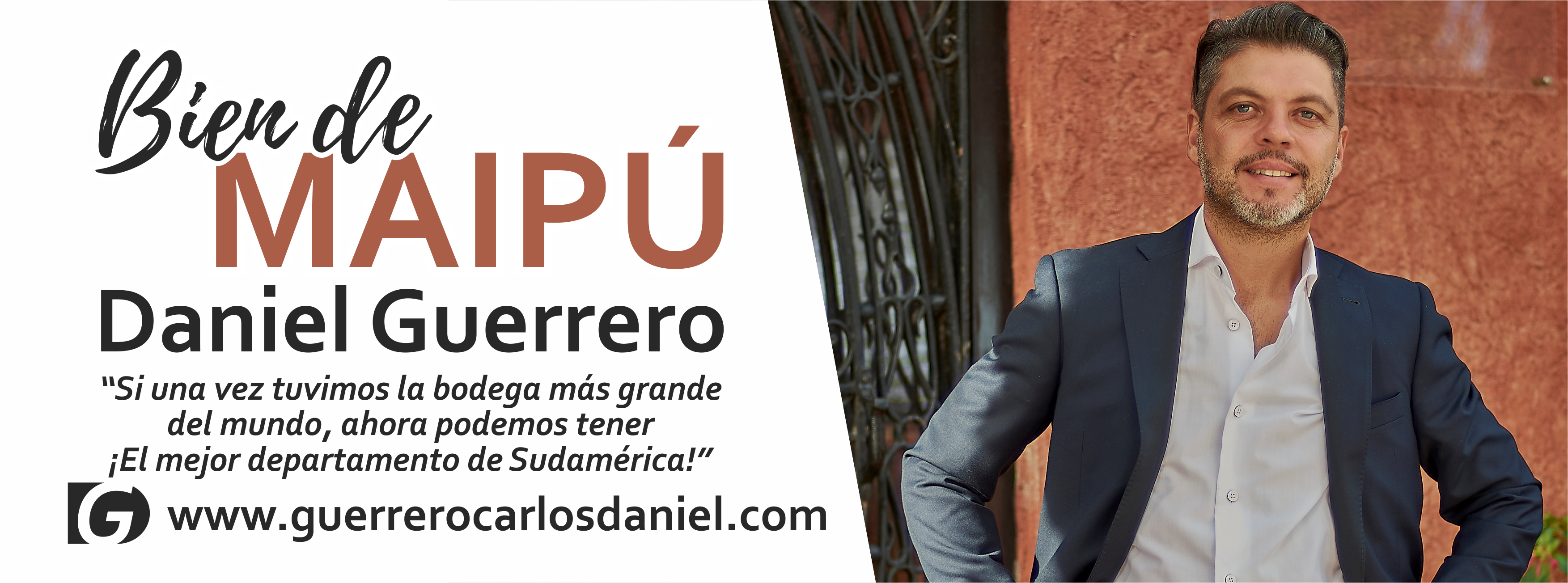 Imagen 1