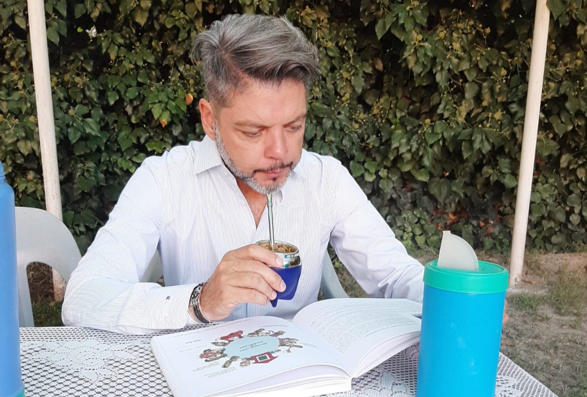 Imagen única