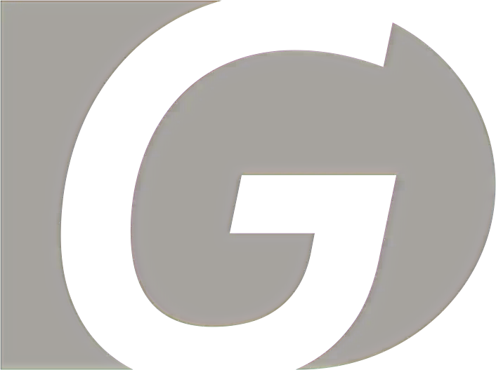 Logo Daniel Guerrero