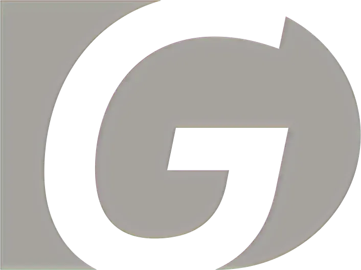 Logo Daniel Guerrero